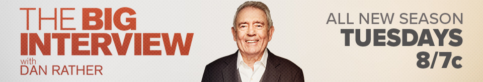 Dan Rather